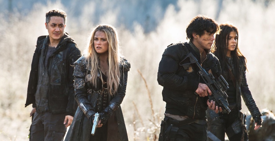 Season 4