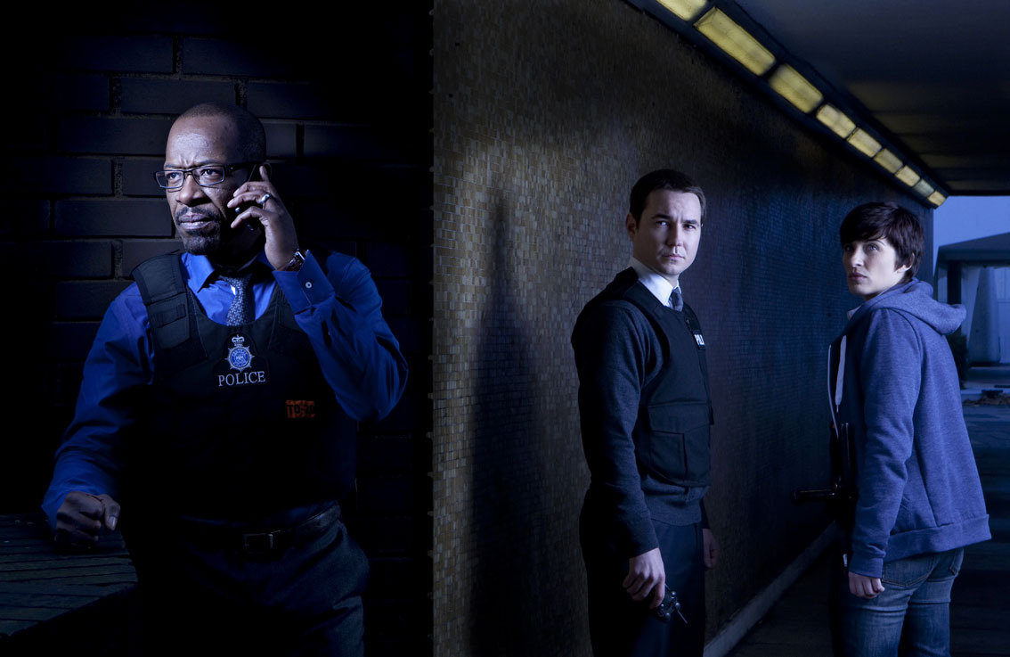 Season 1
