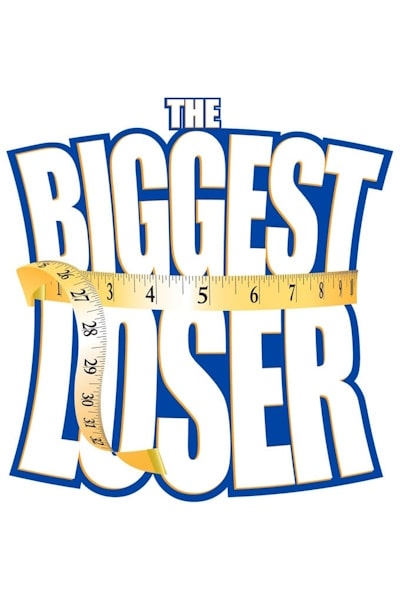 The Biggest Loser - Season 17