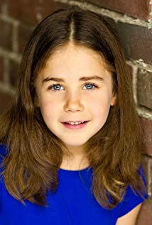 Hannah Kelderman