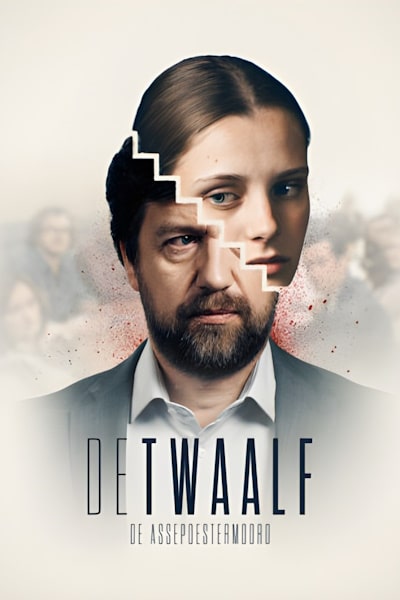 The Twelve - Season 2