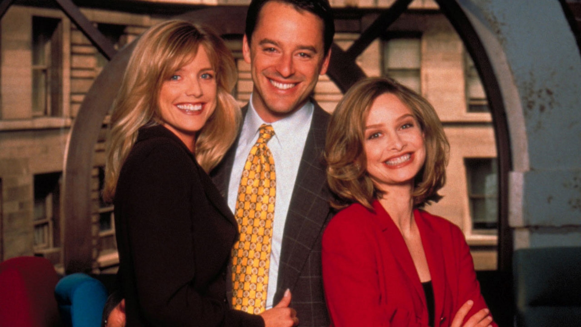Season 5