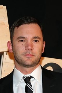 Austin Hébert
