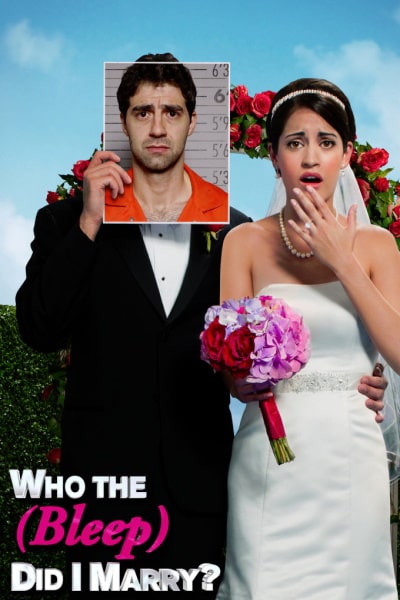 Who the Bleep Did I Marry - Season 1