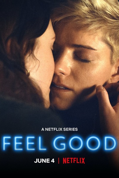 Feel Good - Season 2