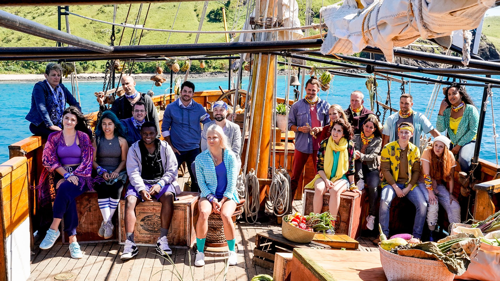 Season 38