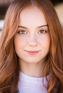 Ashleigh Ross