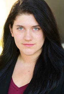 Hannah Pniewski