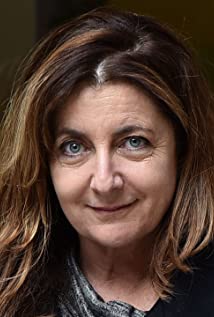 Francesca Reggiani