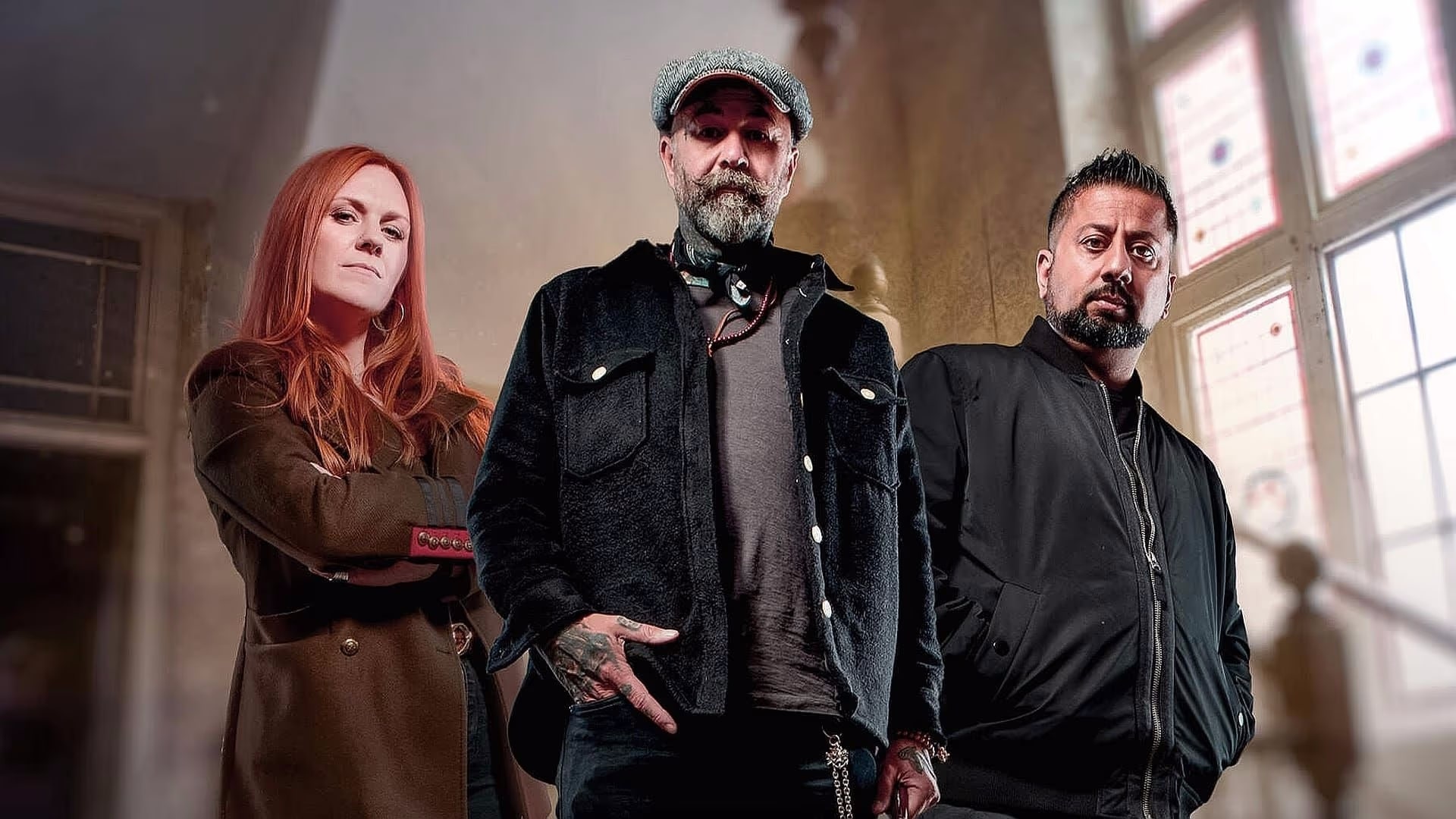 Season 5