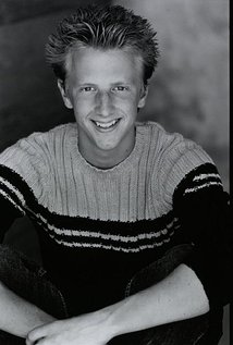 Andrew Eiden