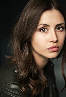 Joni Kamen