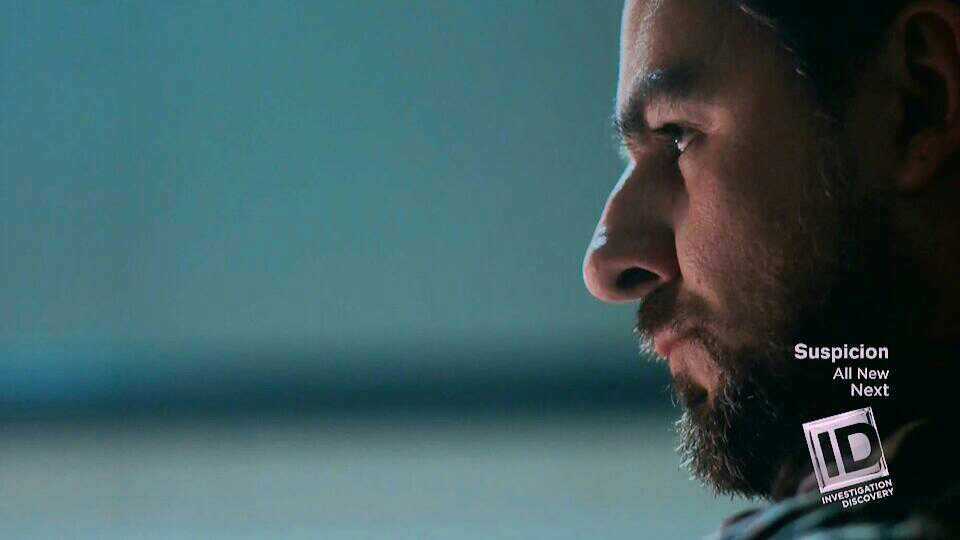 Season 4