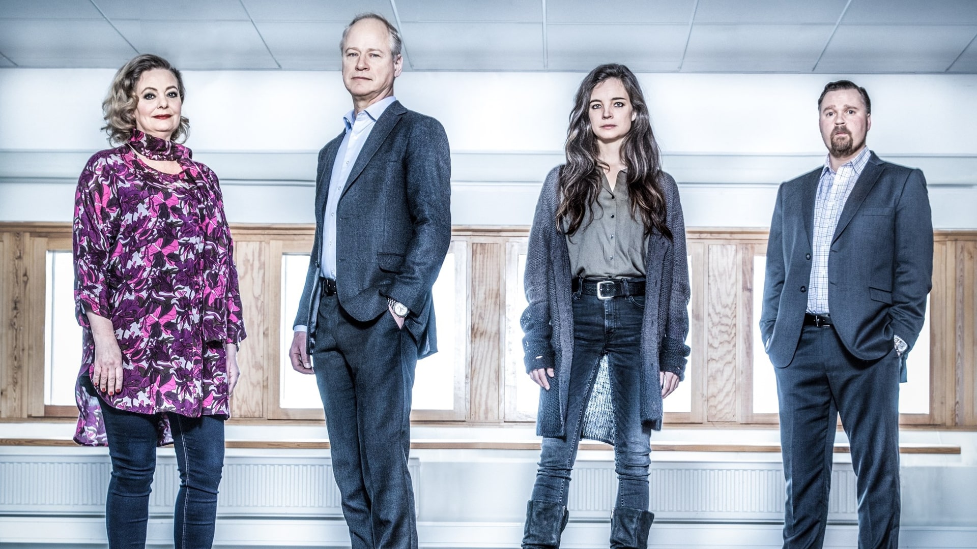 Season 2