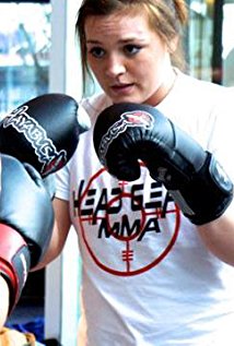 Anna Dempster