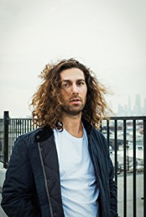 Raúl Ramón Bencomo