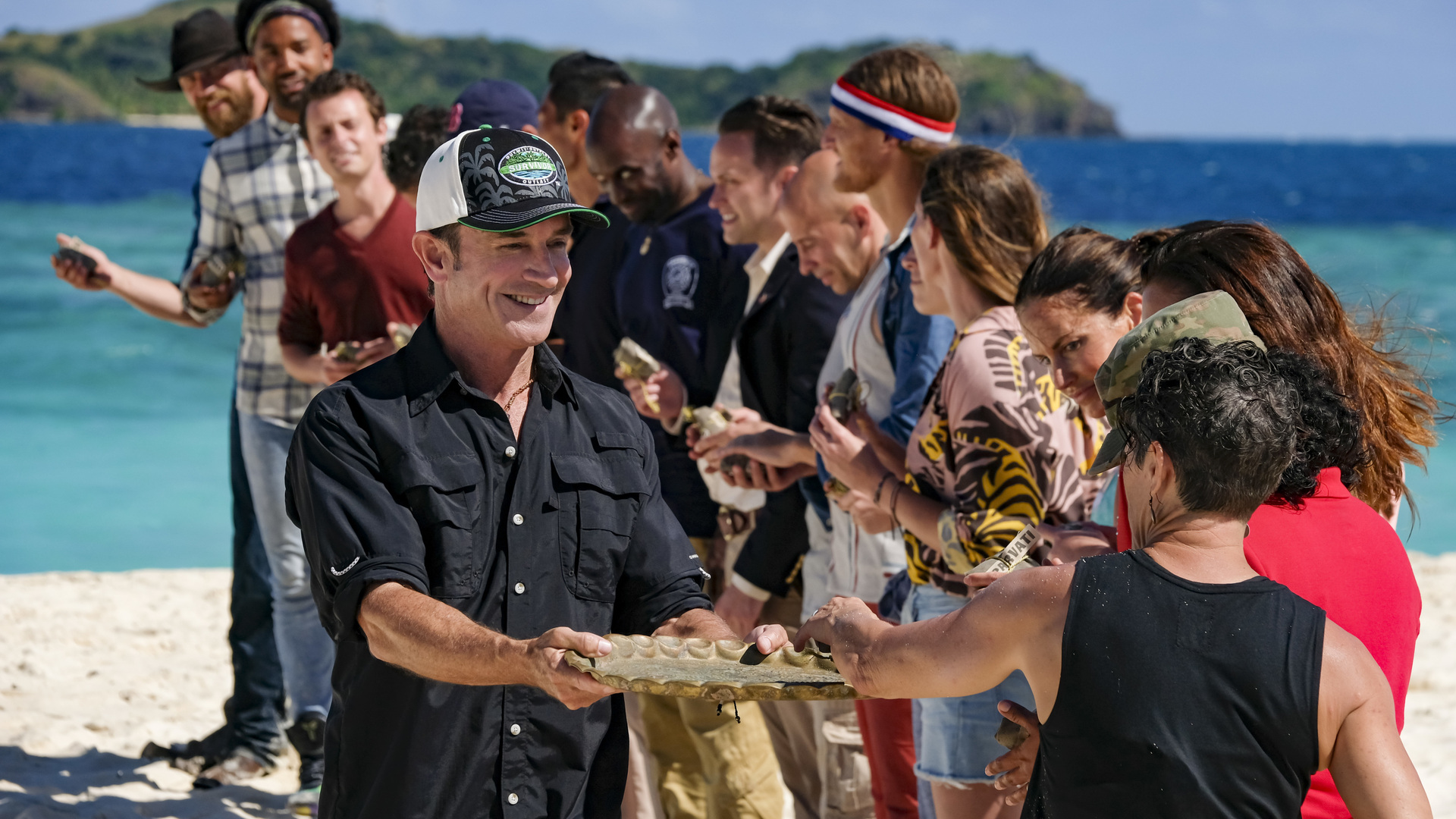 Season 42