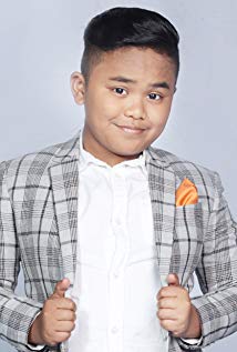 Francis Concepcion