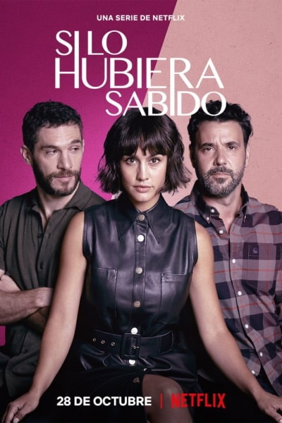 If Only - Season 1