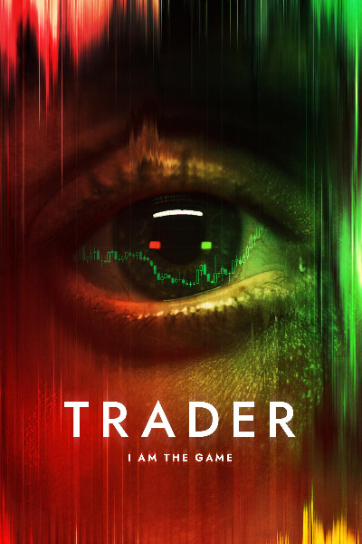 Trader (2022)