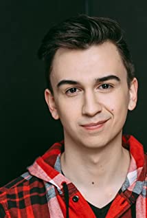 Nick Alderwood