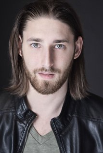 Adam Bernett