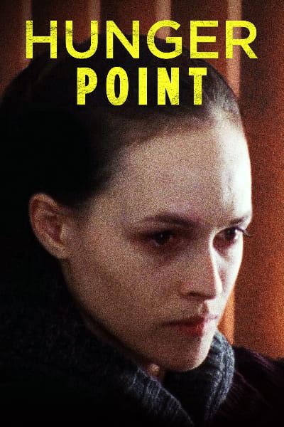 Hunger Point