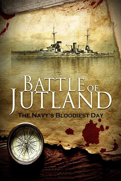 Battle of Jutland The Navy's Bloodiest Day
