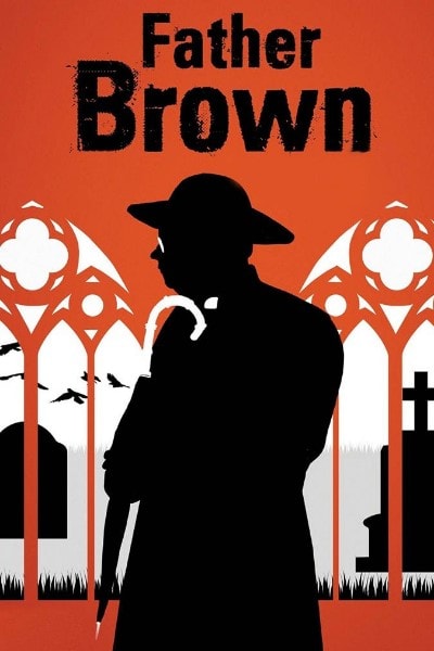 Father Brown - Season 6