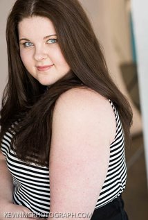 Liberty Hobbs