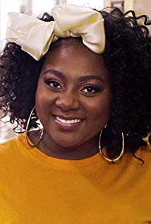 Paisley Billings