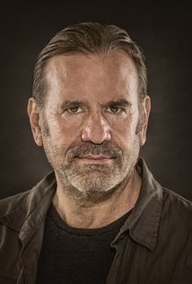 Thomas K. Belgrey