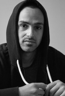 Michael Tacconi