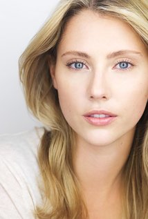 Molly Montgomery