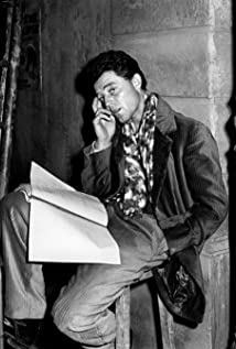 Gérard Philipe