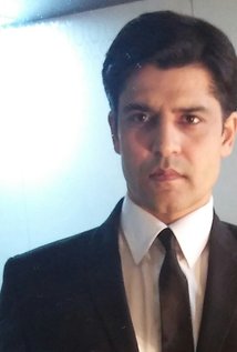 Abhiroy Singh