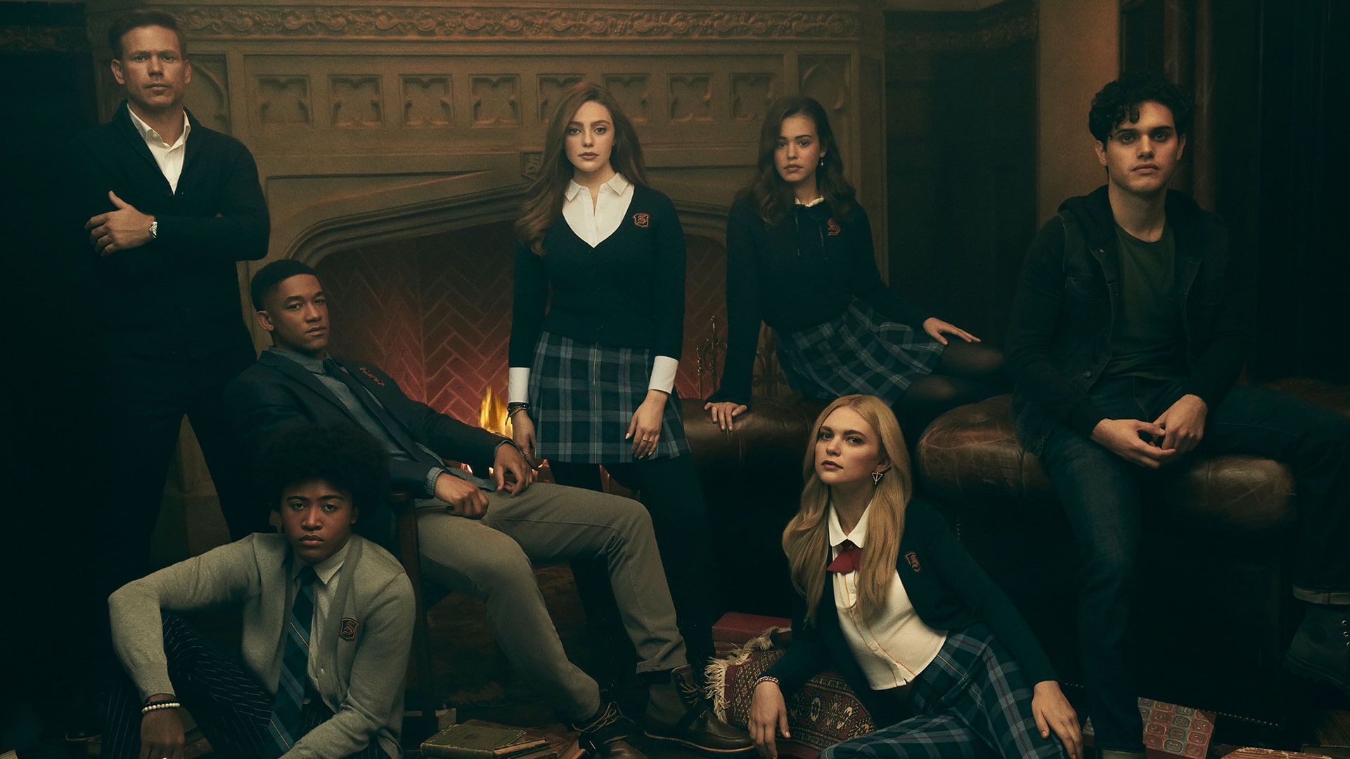 Season 2