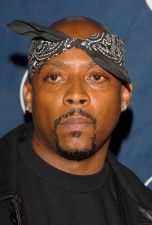Nate Dogg