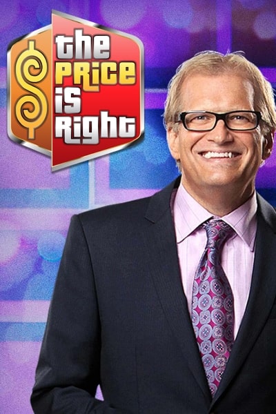 The Price Is Right - Season 47