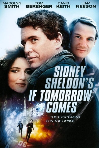 If Tomorrow Comes - Season 1