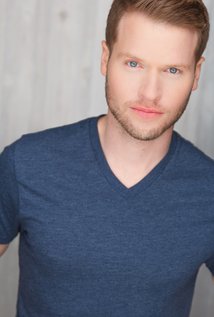 Ben Marten