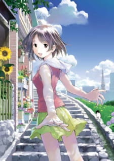 Mahoutsukai ni Taisetsu na Koto [Sub: Eng]