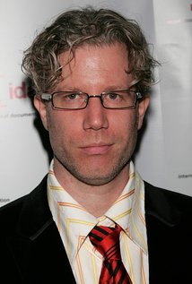 Eddie Schmidt