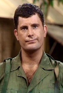 Kenneth MacDonald