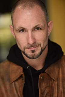 Steven C Hamilton