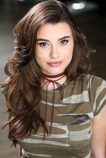 Skyler Wright