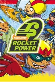 Rocket Power - Season 2 Watch Movies From Around The World At Gomovies