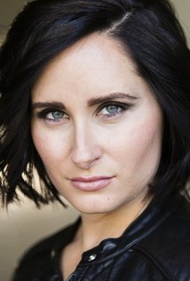 Veronica Burgess