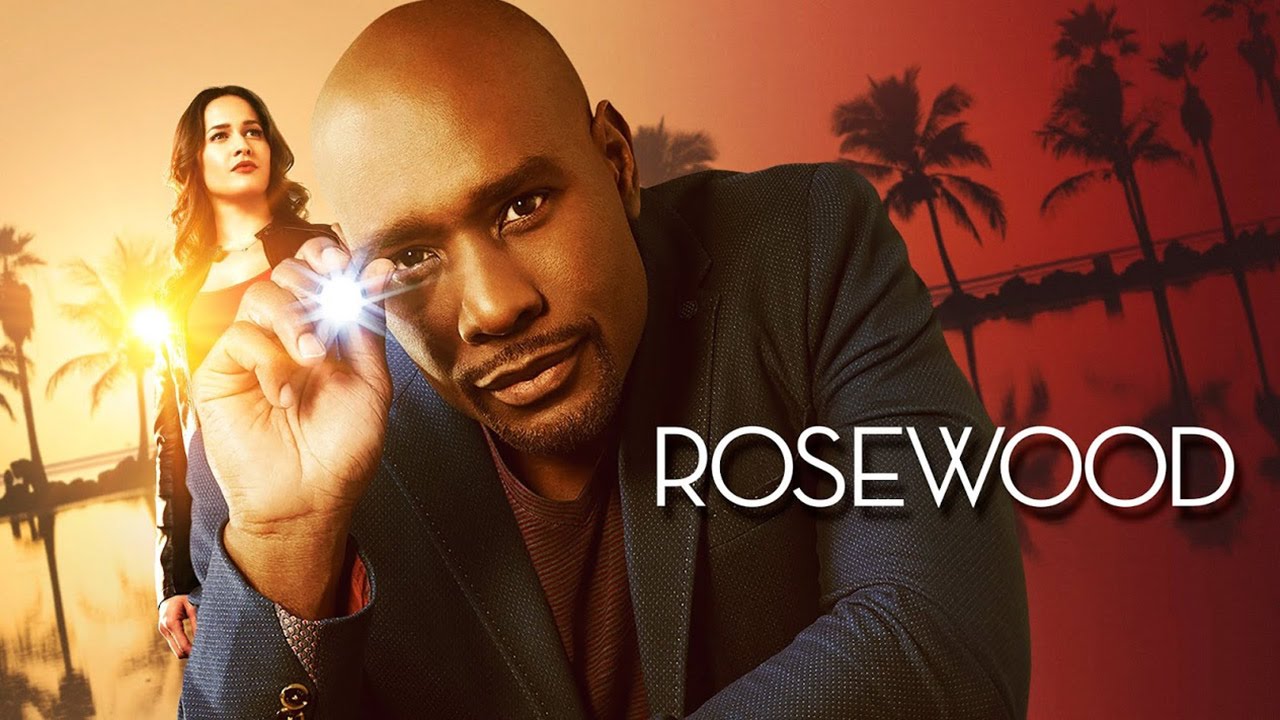 Season 2