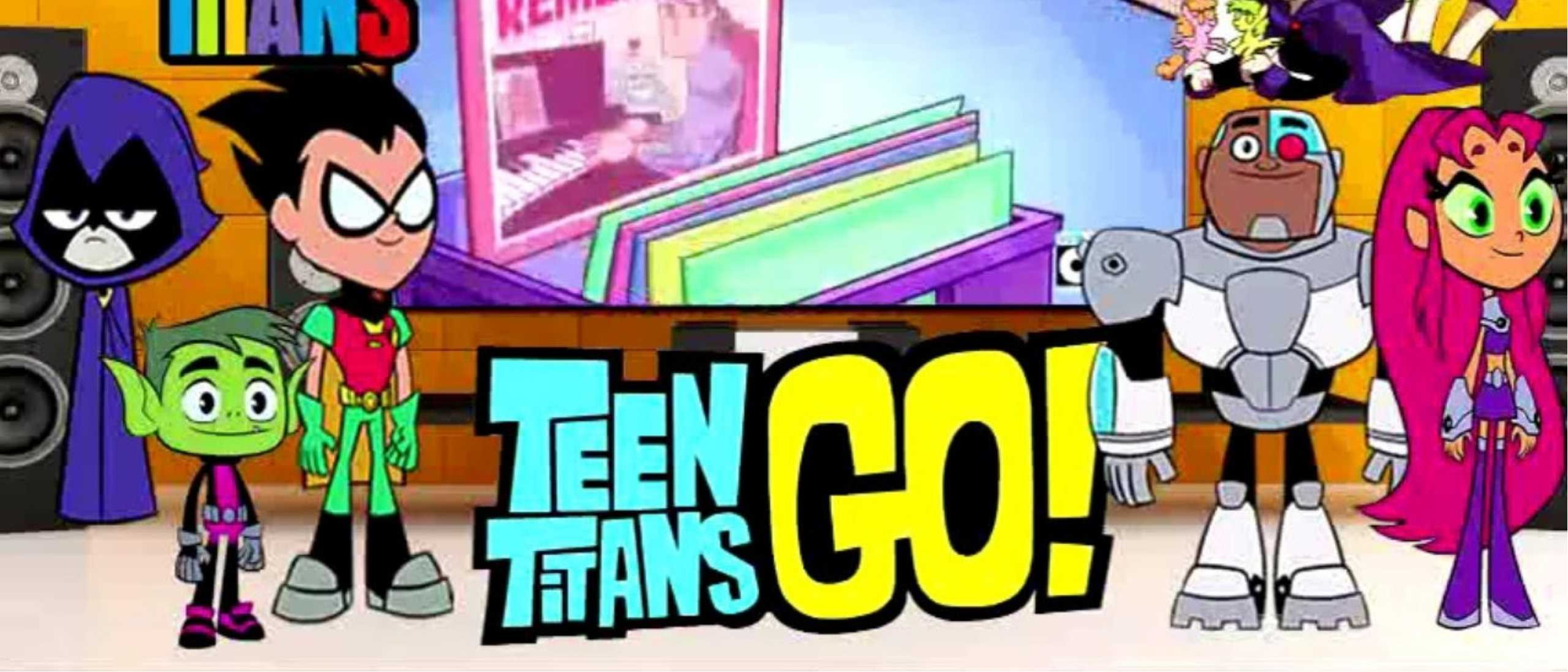Season 2